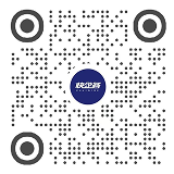 快企务 / 官方小红书号