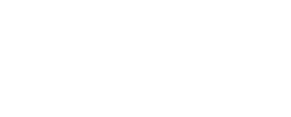 离岸岛