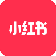 快企务 / 官方小红书号