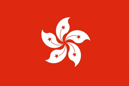 中国香港公司注册