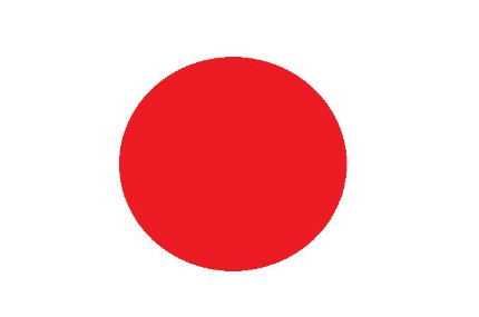 日本公司注册